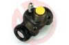 ALFA 5415213L Wheel Brake Cylinder